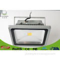 2013 Hot High Power led outdoor light 10W with SAA CE ROHS led